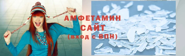 стаф Вязьма