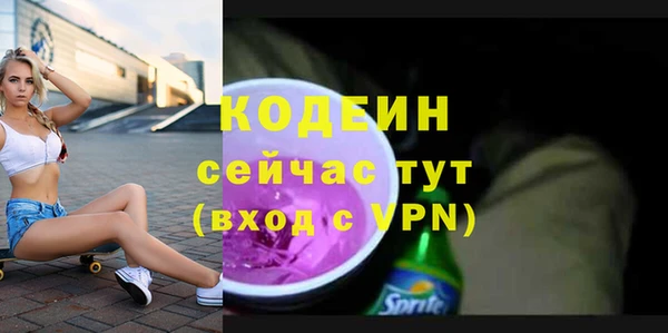 apvp Няндома
