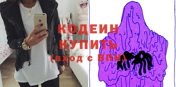 гидра Нязепетровск
