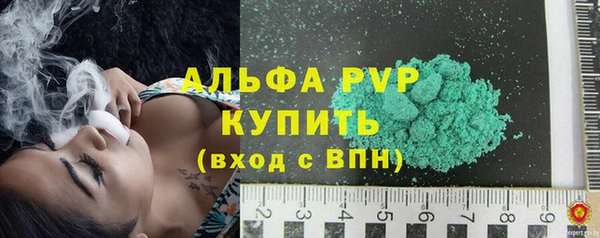 apvp Няндома
