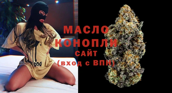 apvp Няндома