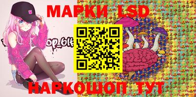 индика Донецк