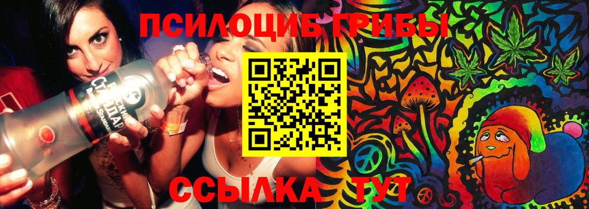 Галлюциногенные грибы мицелий Кирово-Чепецк