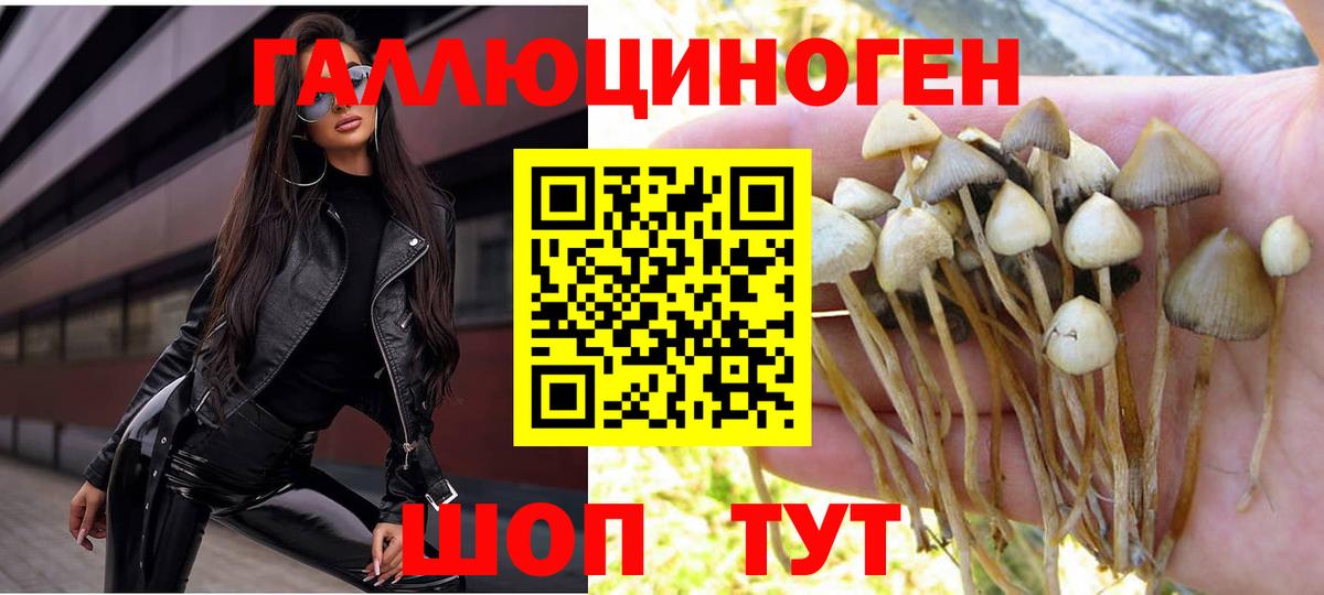 Амфетамин Кирово-Чепецк